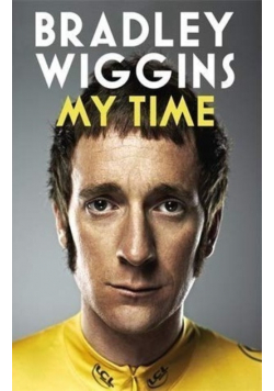 My Time