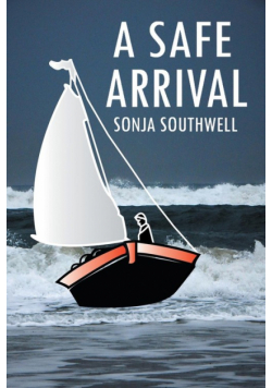 A Safe Arrival