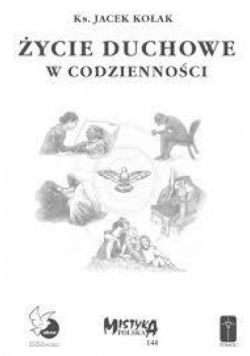 Życie duchowe w codzienności