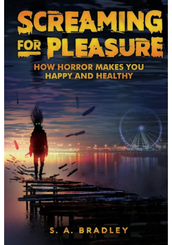 Screaming for Pleasure