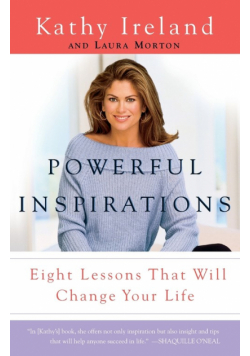 Powerful Inspirations