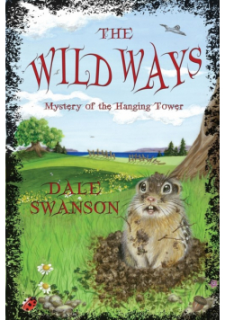 Wild Ways