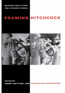 Framing Hitchcock