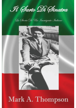 Il Sarto Di Sinatra