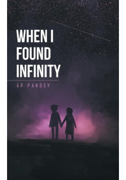 When I Found Infinity