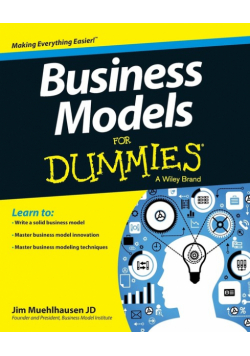 Business Models FD