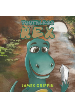 Toothless Rex