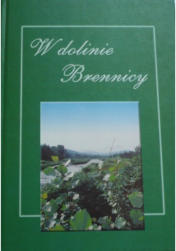 W dolinie Brennicy