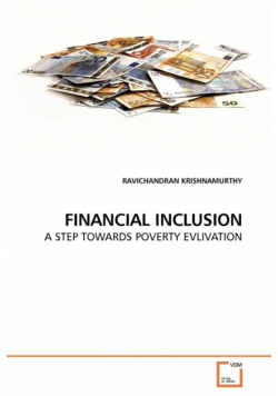 Financial Inclusion