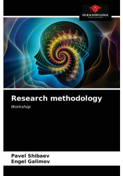 Research methodology