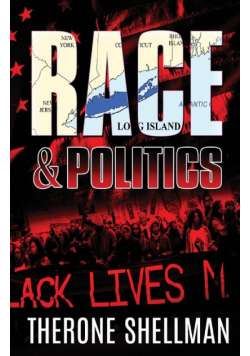 Race & Politics