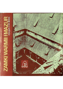 Zamki Warmii i Mazur