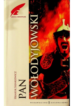 Pan Wołodyjowski