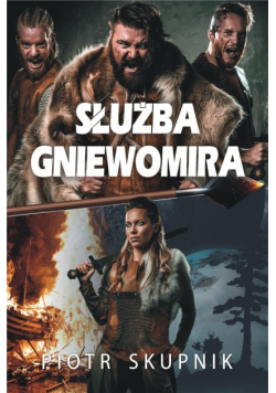 Służba Gniewomira