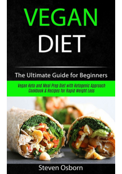 Vegan Diet