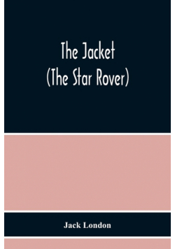 The Jacket (The Star Rover)