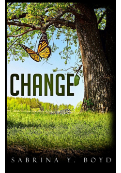 Change!