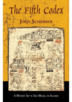 The Fifth Codex