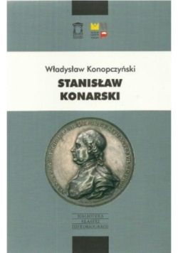 Stanisław Konarski