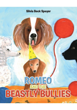 Romeo and the Beastly Bullies