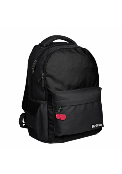 Plecak BeUniq BU23BC-2705 PASO