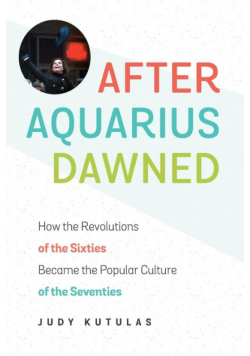 After Aquarius Dawned