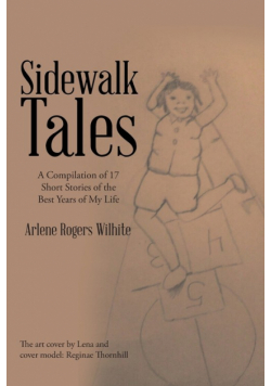 Sidewalk Tales