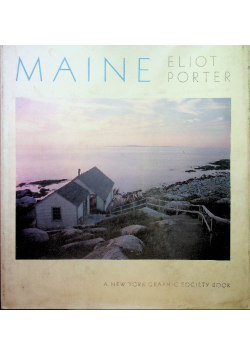 Maine