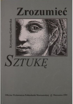 Zrozumieć sztukę