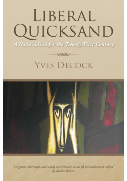 Liberal Quicksand