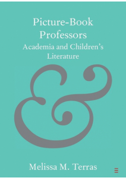 Picture-Book Professors