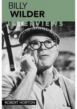 Billy Wilder