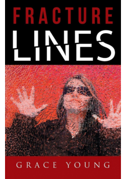 Fracture Lines