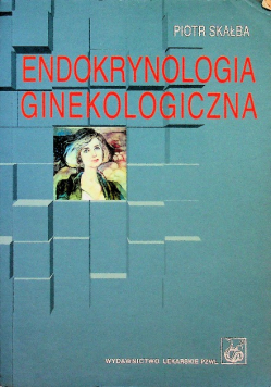 Skałba endokrynologia ginekologiczna