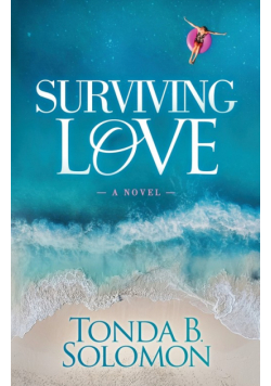 Surviving Love