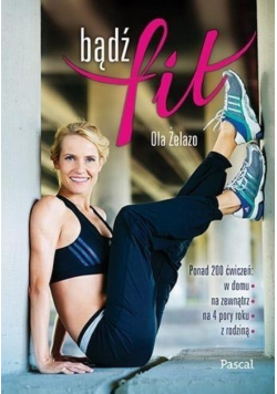 Bądź FIT