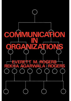 Communication in Organizations