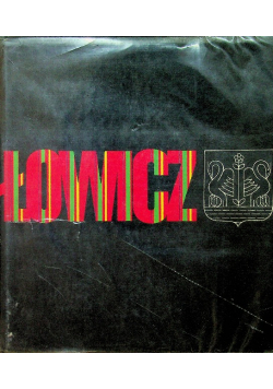 Łowicz