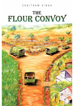 The Flour Convoy