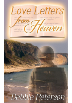 Love Letters from Heaven