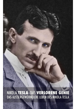 Das Verlorene Genie