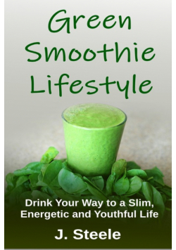 Green Smoothie Lifestyle
