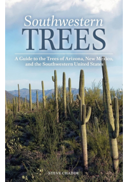 Southwestern Trees
