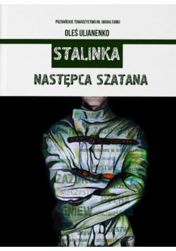 Stalinka Następca Szatana