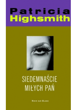 Siedemnaście miłych pań