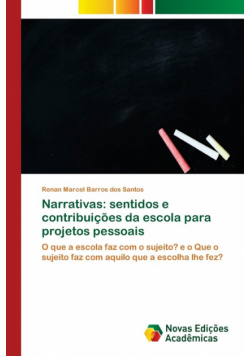 Narrativas