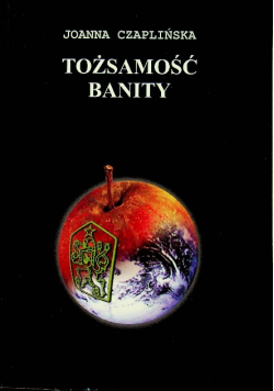 Tożsamość banity