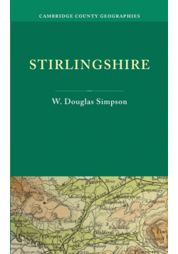 Stirlingshire