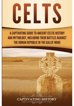 Celts
