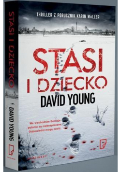 Stasi i dziecko